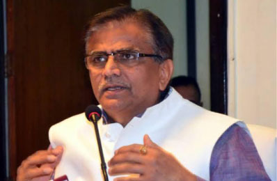 Life Coach & Motivational Speaker